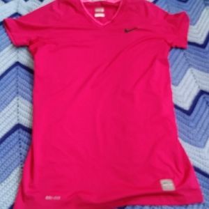 Nike Blouse